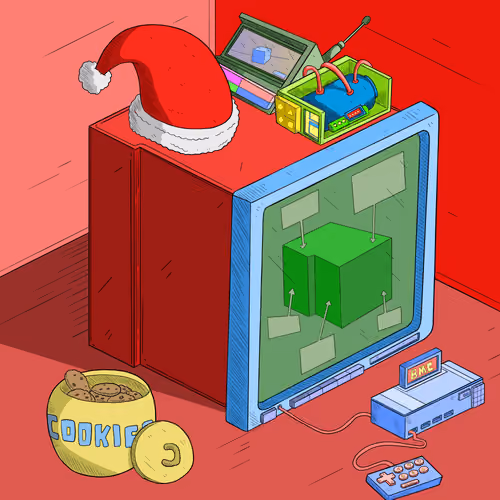 Miner #4669