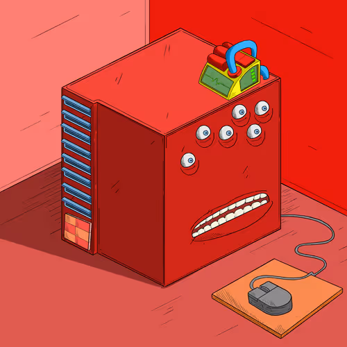 Blockchainminersclubofficial