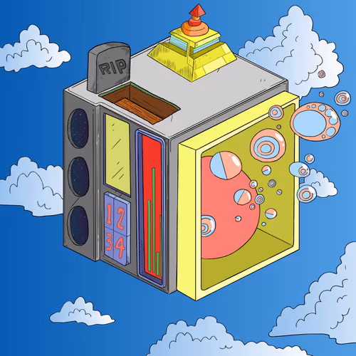 Blockchainminersclubofficial