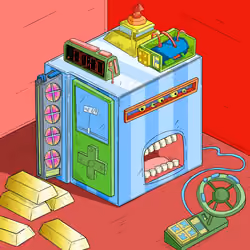 Miner #10272