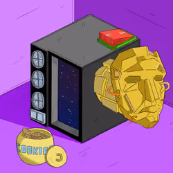 Miner #3227