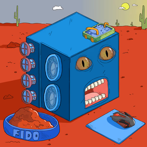 Miner #10050