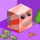 193