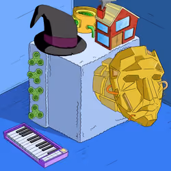 Miner #10380