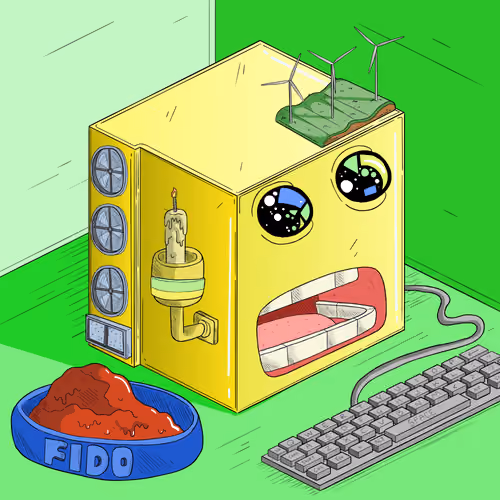 Miner #3428