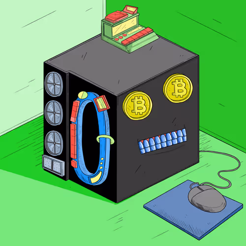 Blockchainminersclubofficial