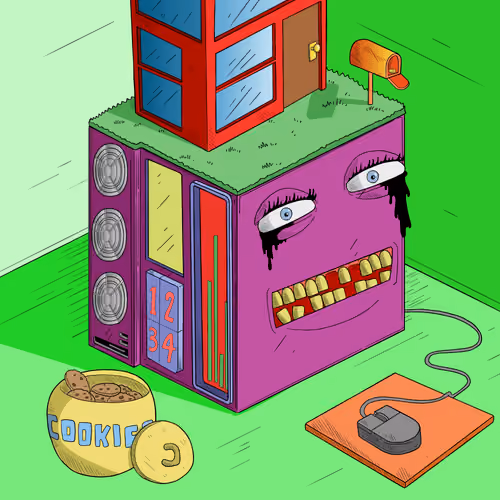 Miner #11079