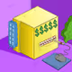 5686