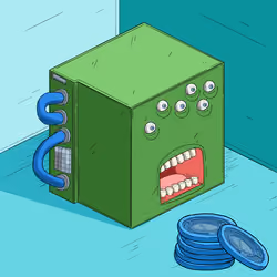 Miner #11083