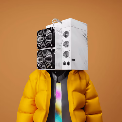 malebotz_39
