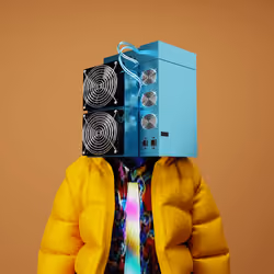malebotz_54