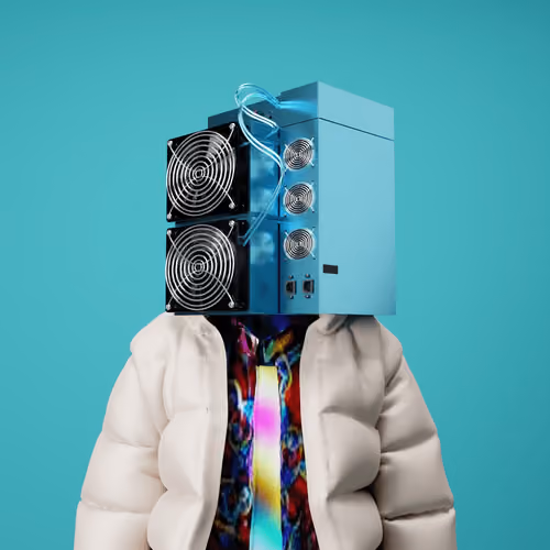 malebotz_112