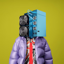 malebotz_36