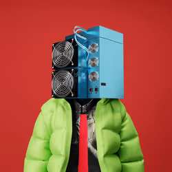malebotz_22