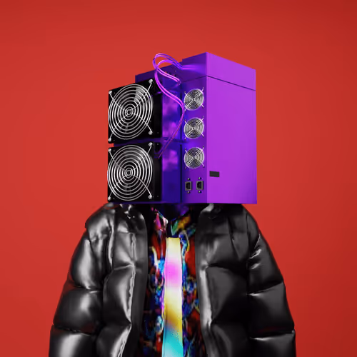 malebotz_45