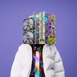 malebotz_84