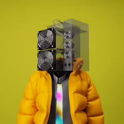 malebotz_70