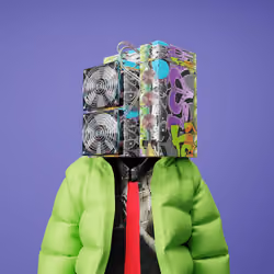 malebotz_67