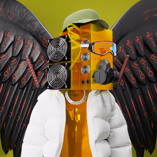 malebotz_2