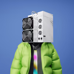 malebotz_34