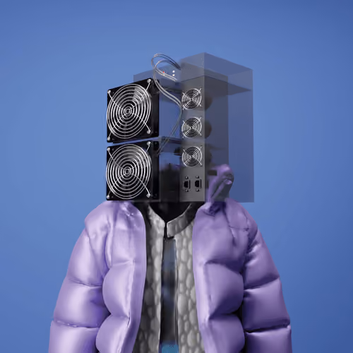 malebotz_96