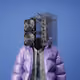 96