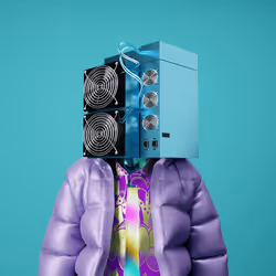 malebotz_86