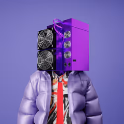 malebotz_106