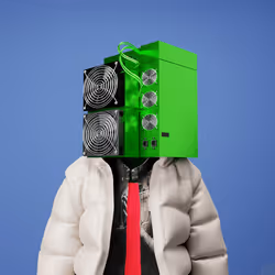 malebotz_13