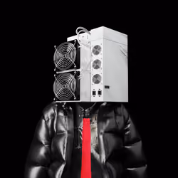 malebotz_85