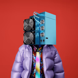 malebotz_53