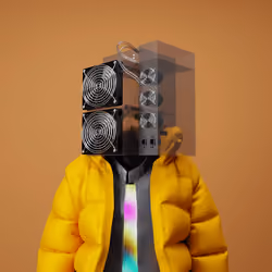 malebotz_142