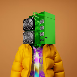malebotz_38