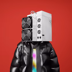 malebotz_12