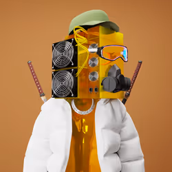 malebotz_6