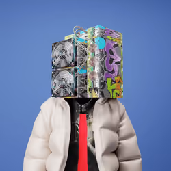 malebotz_105