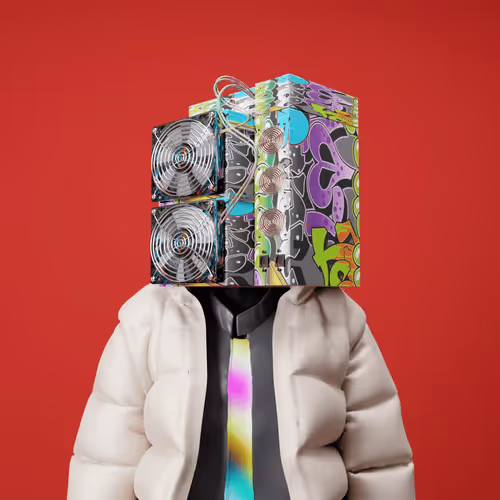 malebotz_104