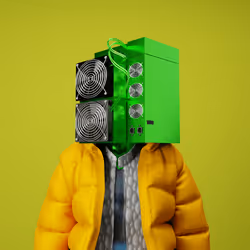 malebotz_42