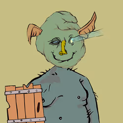 145