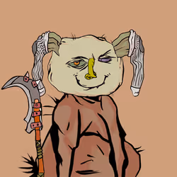 27