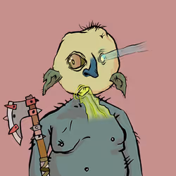 219