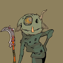 197