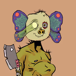 73