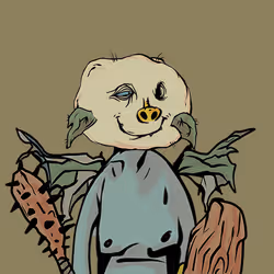 101