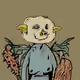 157