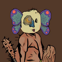 66