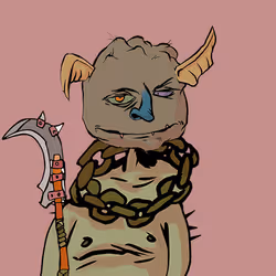 92