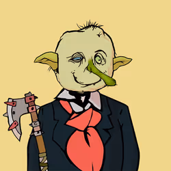 146