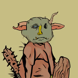 130