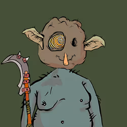 57
